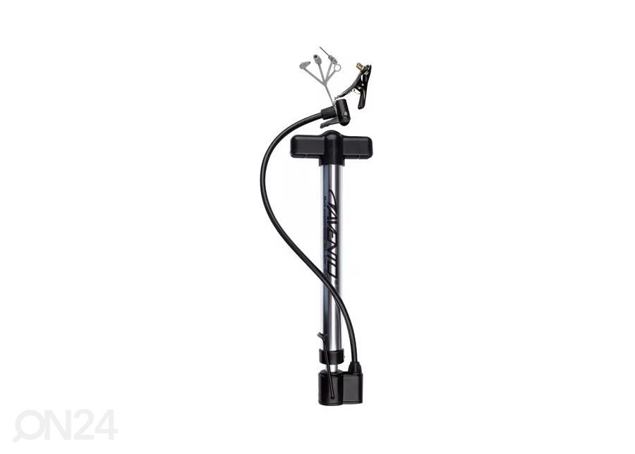 Pump Multi Functional Avento suurendatud