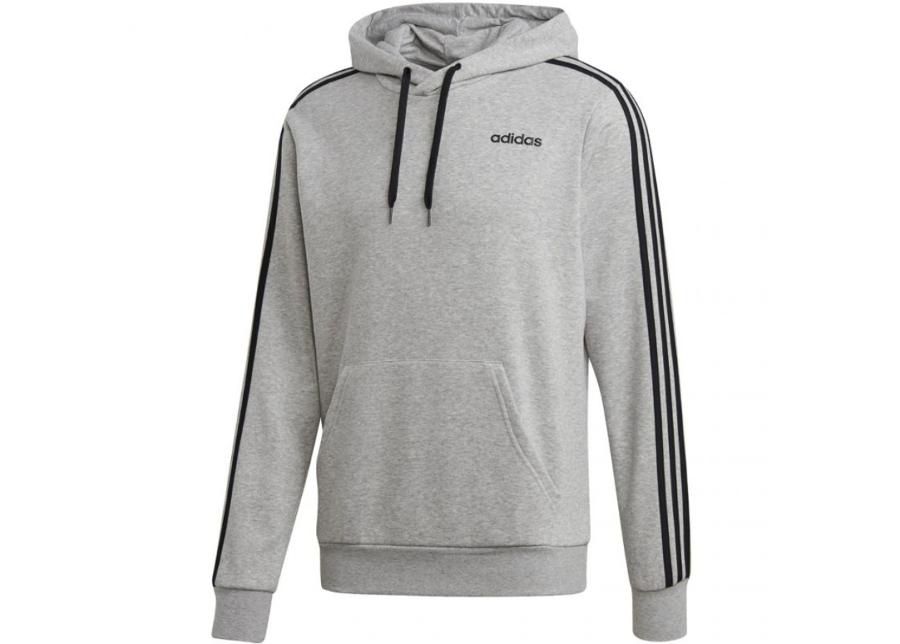 Pusa meestele adidas Essentials 3 Stripes PO FT M DQ3091 suurendatud