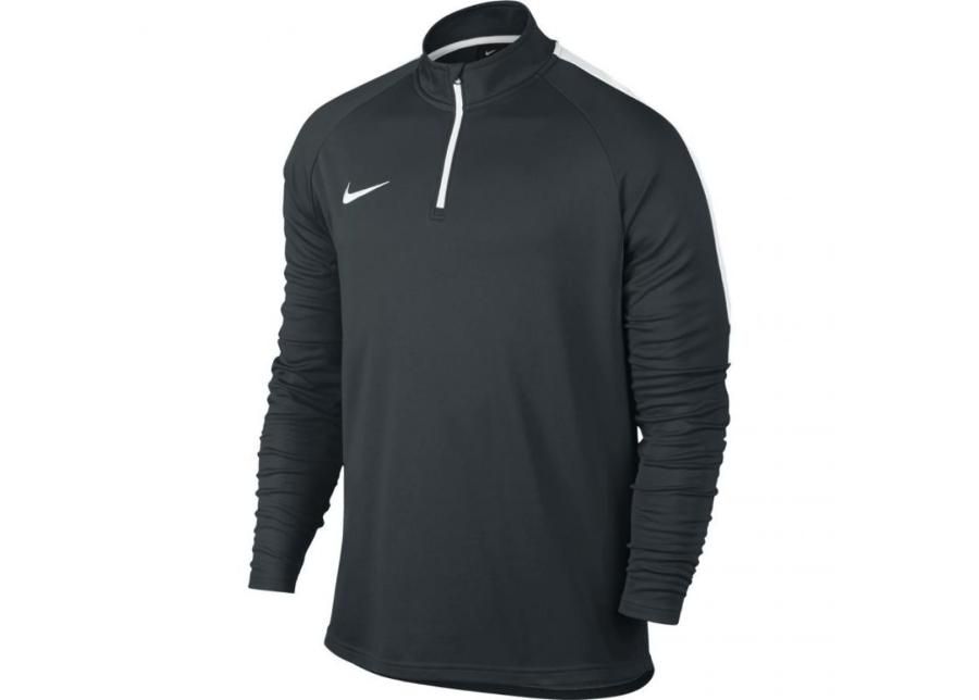Pusa meestele Nike Dry Drill Top Academy M 839344 364 suurendatud