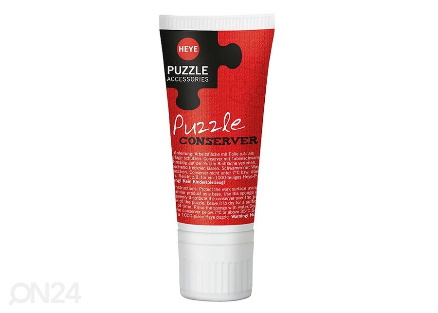 Pusleliim 50 ml suurendatud