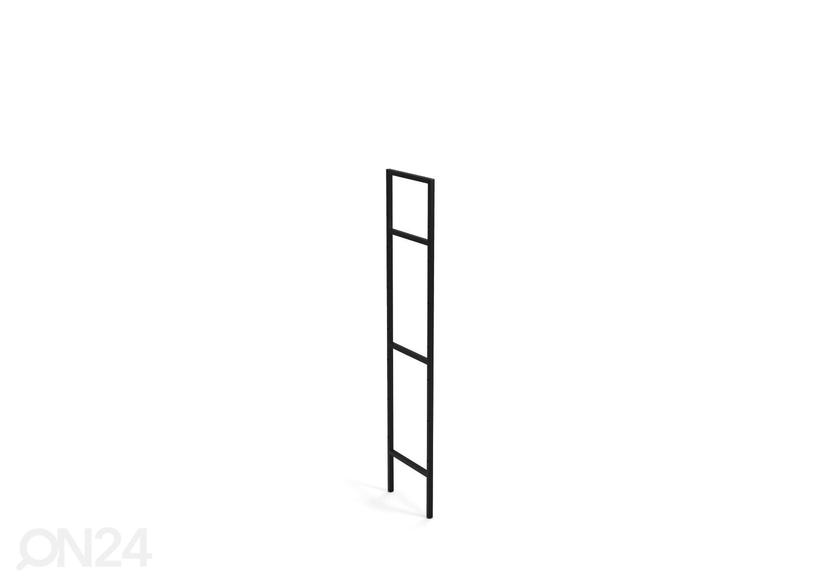 Raam 145 cm suurendatud