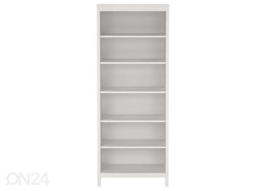 Raamaturiiul Madrid 78 cm suurendatud