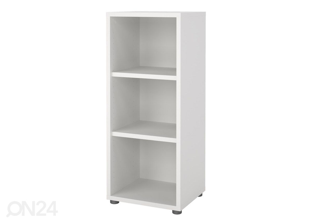 Raamaturiiul Prima 47 cm suurendatud