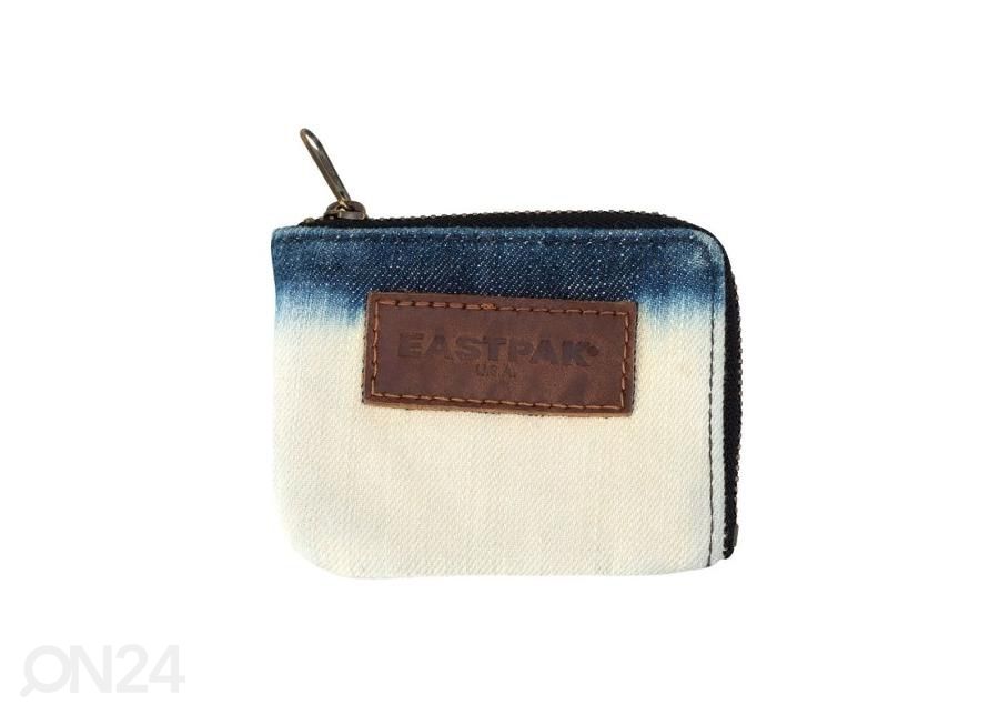 Rahakott Eastpak L6 suurendatud