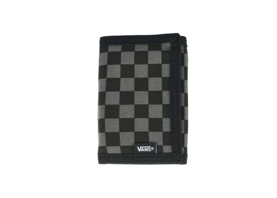 Rahakott Vans Slipped Wallet suurendatud
