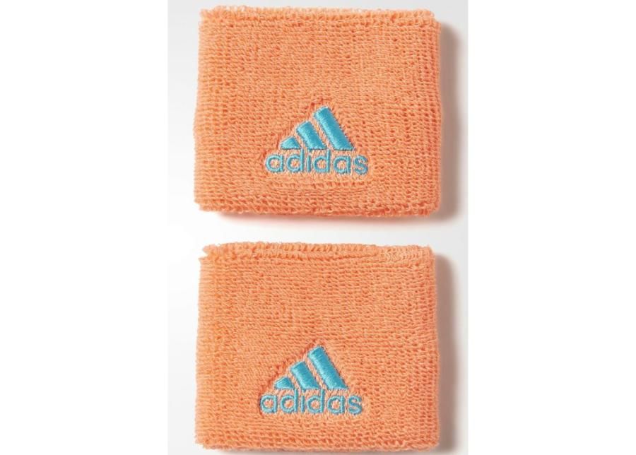 Randme higipaelad adidas Tennis Small AI9043 suurendatud