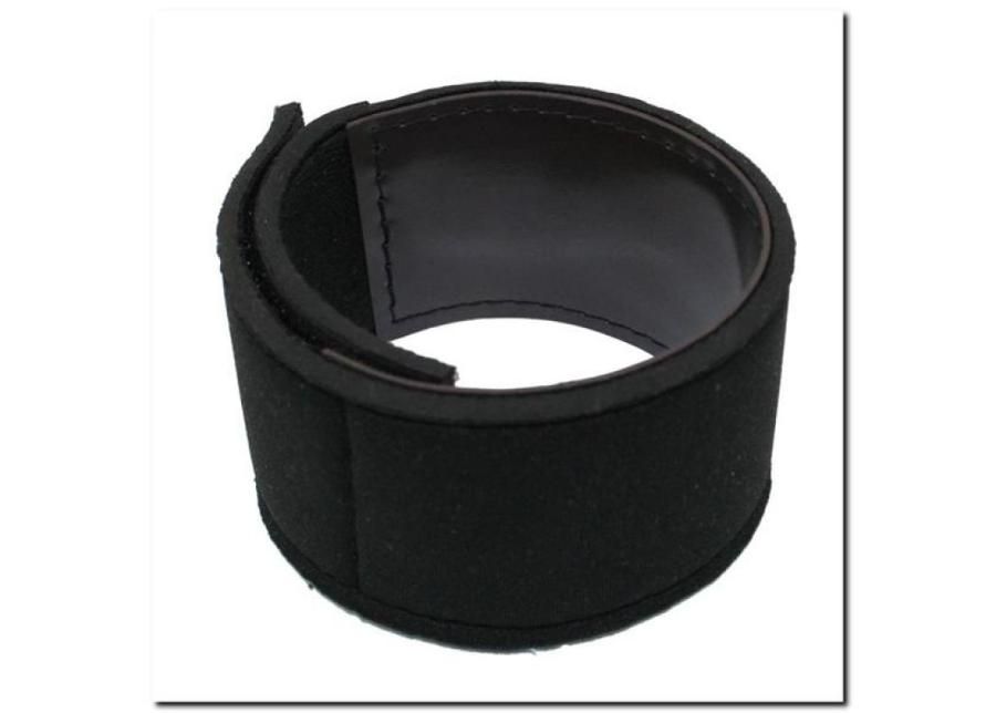 Randmepael magnetiga OMN01 2 tk suurendatud