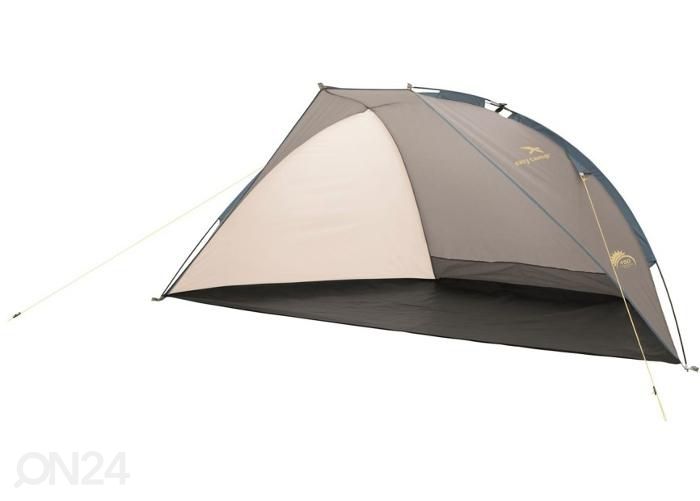 Rannatelk BEACH Easy Camp suurendatud