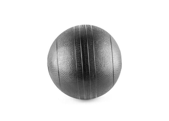 Raskuspall PSB 22 kg HMS suurendatud