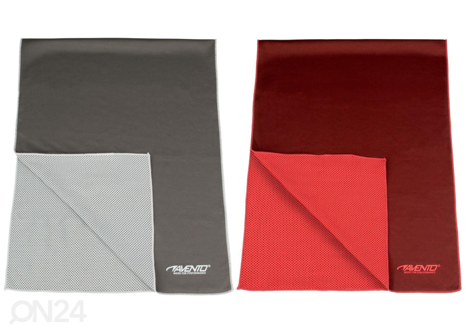Rätik 80 x 30 cm Avento suurendatud