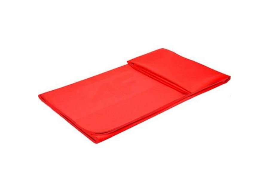 Rätik 80x130 cm 4F H4L20-RECU001 62N suurendatud