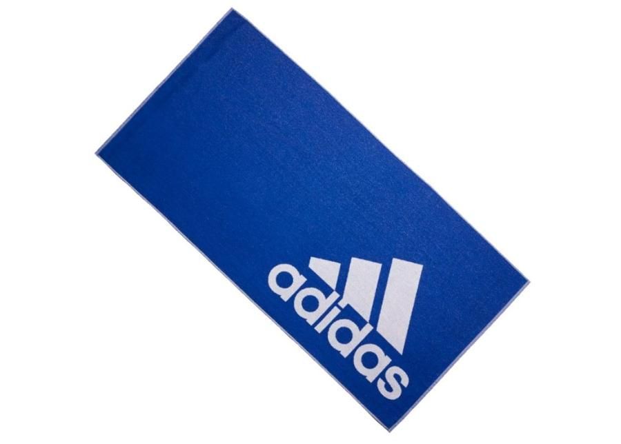 Rätik adidas FJ4772 suurendatud