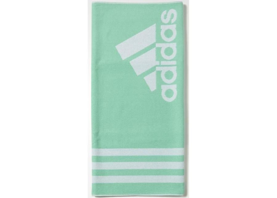 Rätik adidas Towel Large AJ8696 suurendatud
