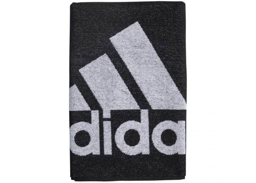 Rätik adidas Towel S DH2860 suurendatud
