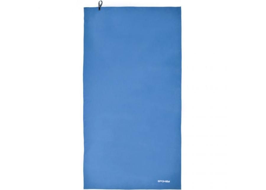Rätik Spokey Sirocco 50x120cm suurendatud