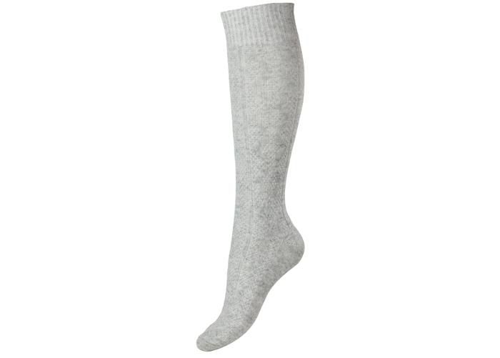 Ratsaniku sokid clara winter 39-41 hall suurendatud