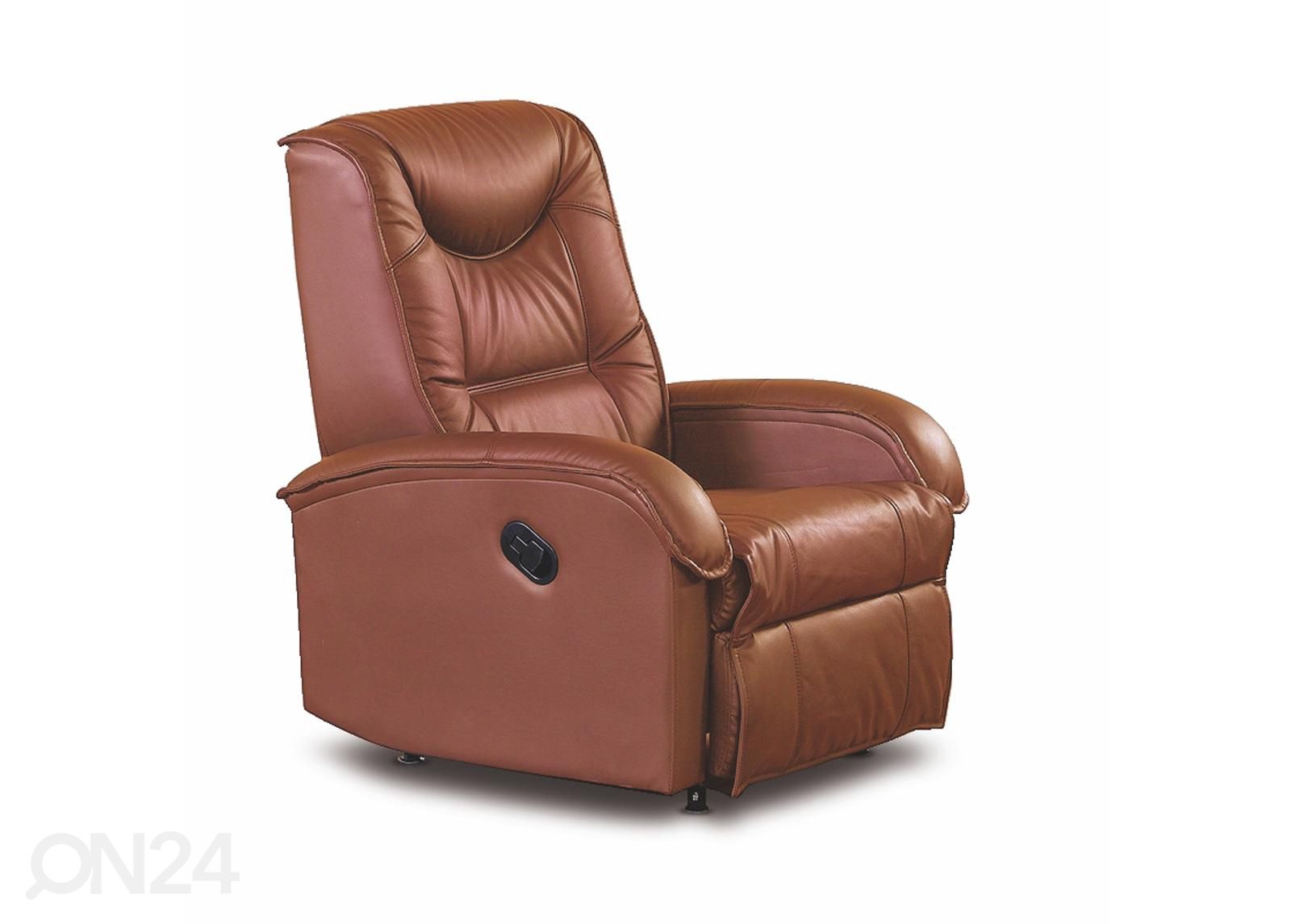 Recliner tugitool suurendatud