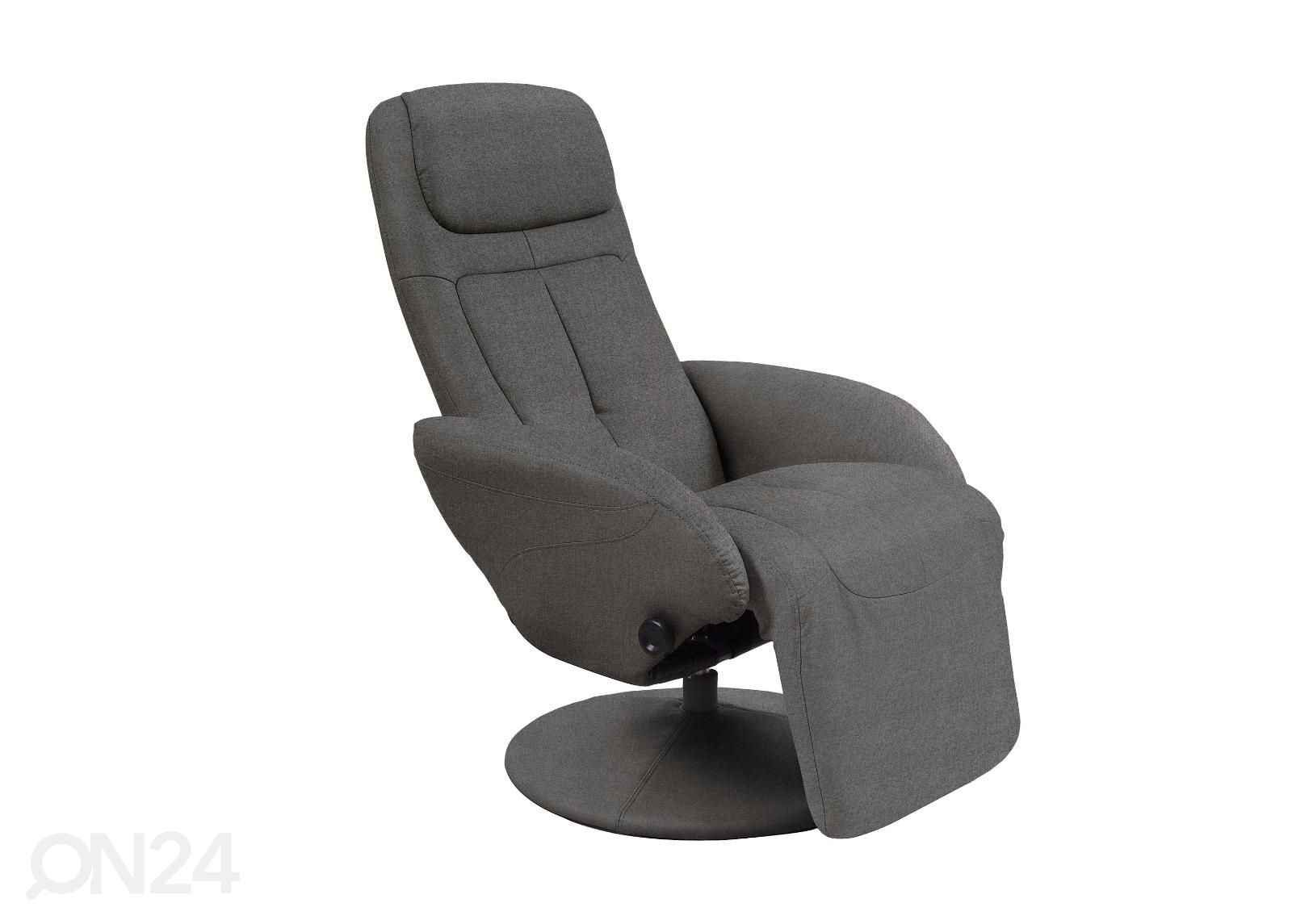 Recliner tugitool suurendatud