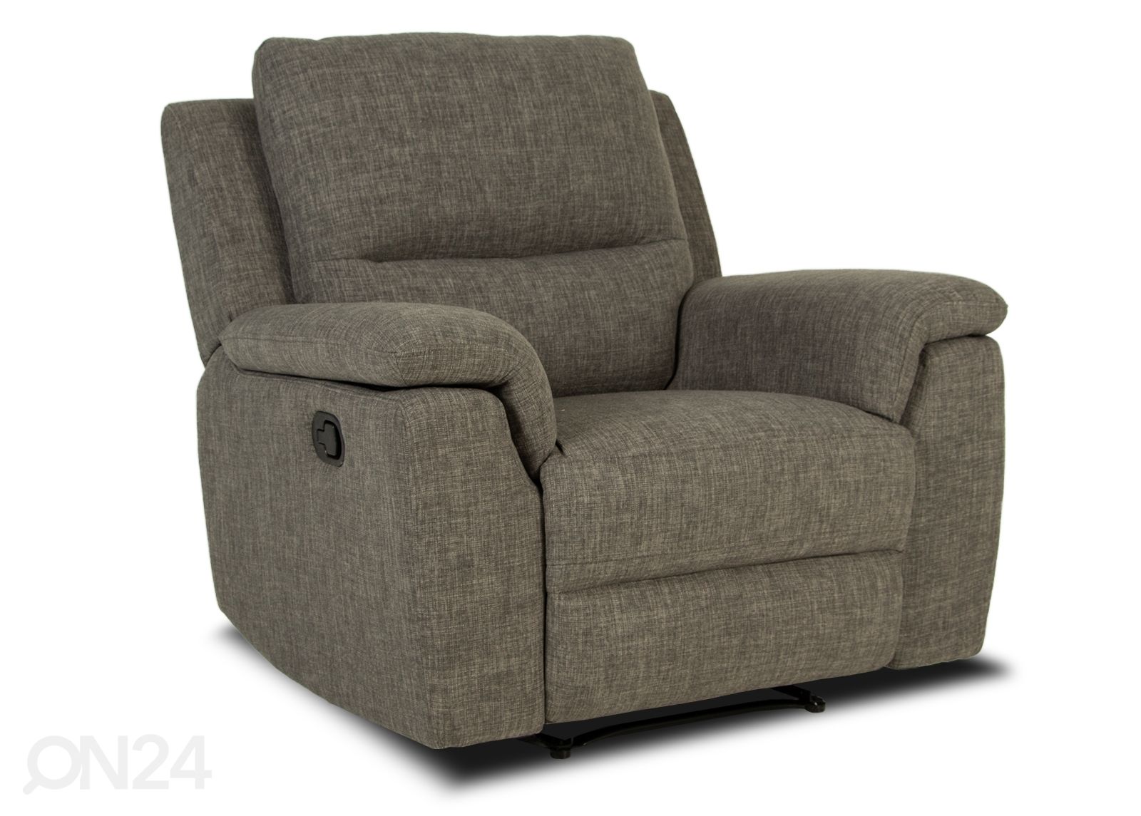 Recliner tugitool suurendatud