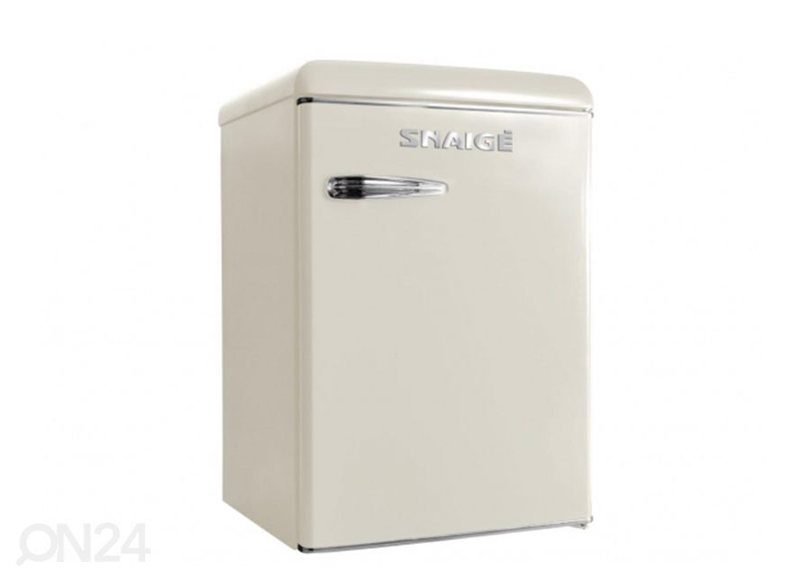 Retrokülmik SNAIGE R suurendatud