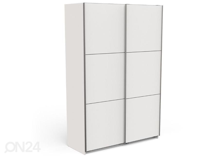 Riidekapp Alhambra suurendatud