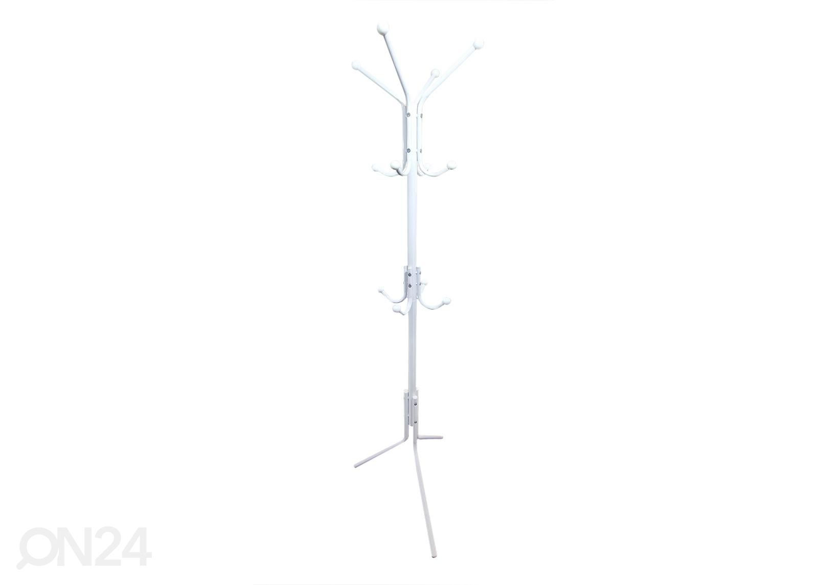 Riidenagi 182 cm suurendatud