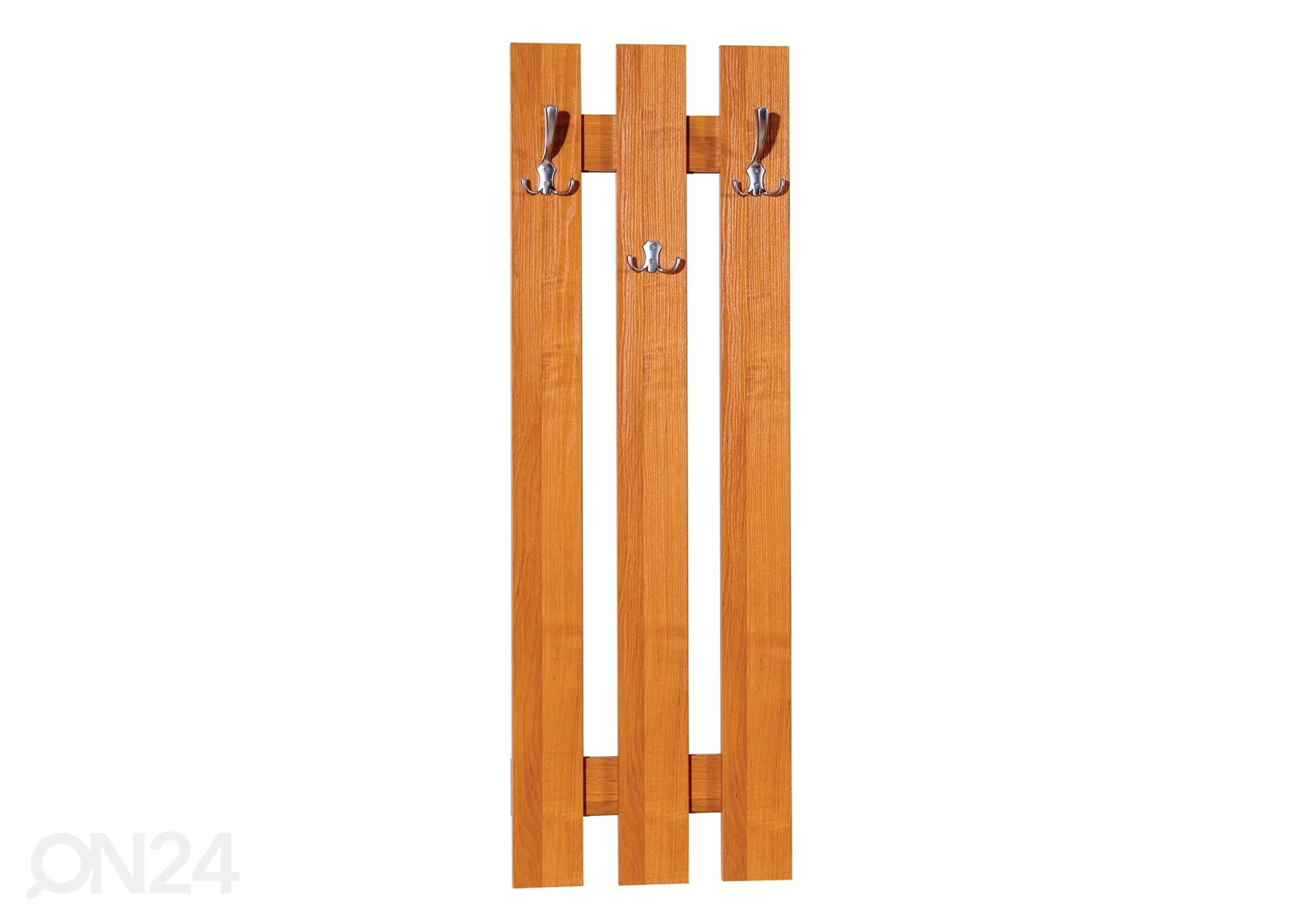 Riidenagi 40 cm suurendatud