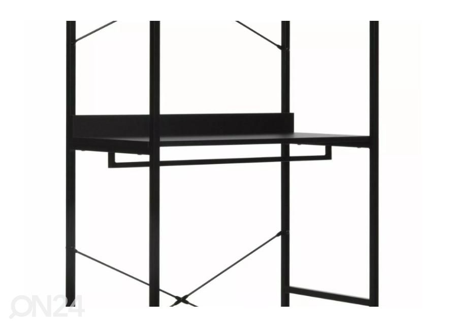 Riidenagi 80 cm suurendatud