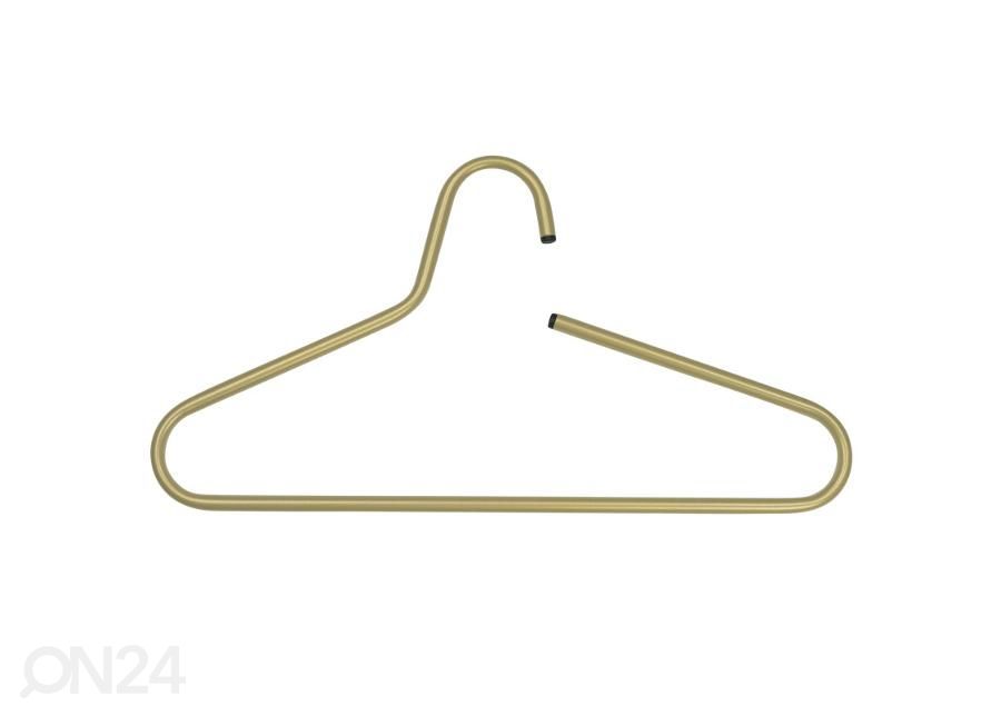 Riidepuu Spinder Design Victorie suurendatud