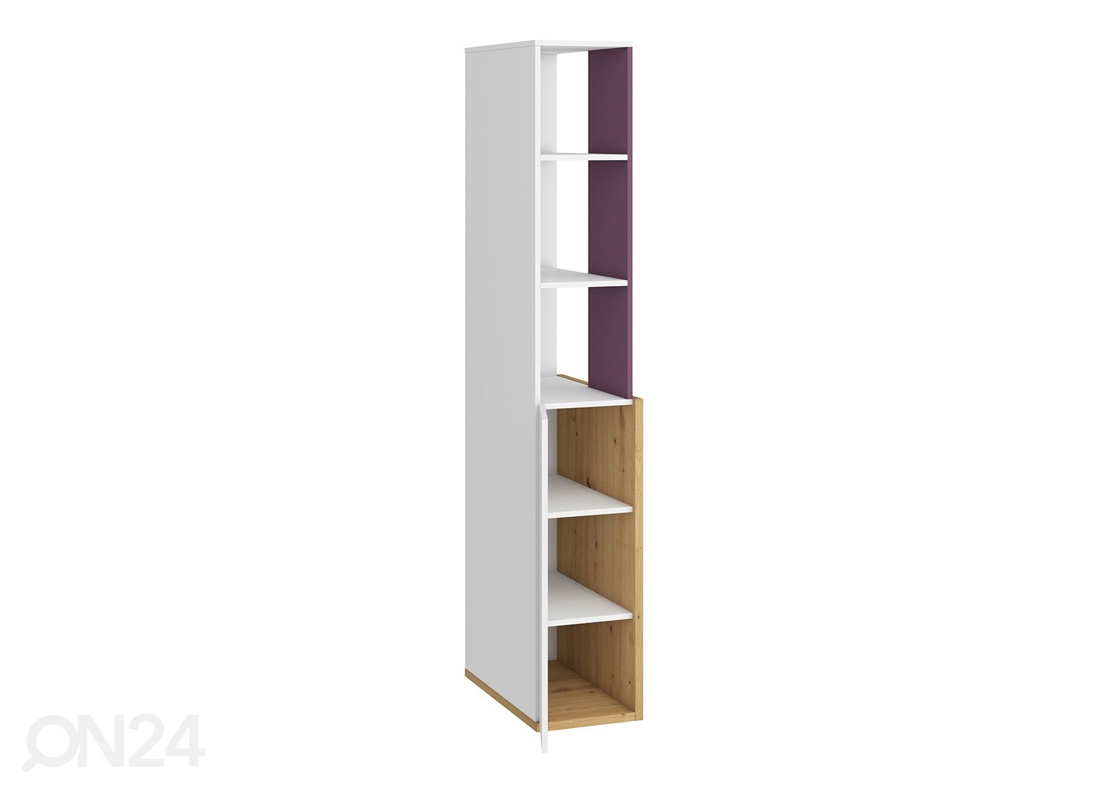 Torude Riiul Riiul TF-179805 - ON24 Home & Living