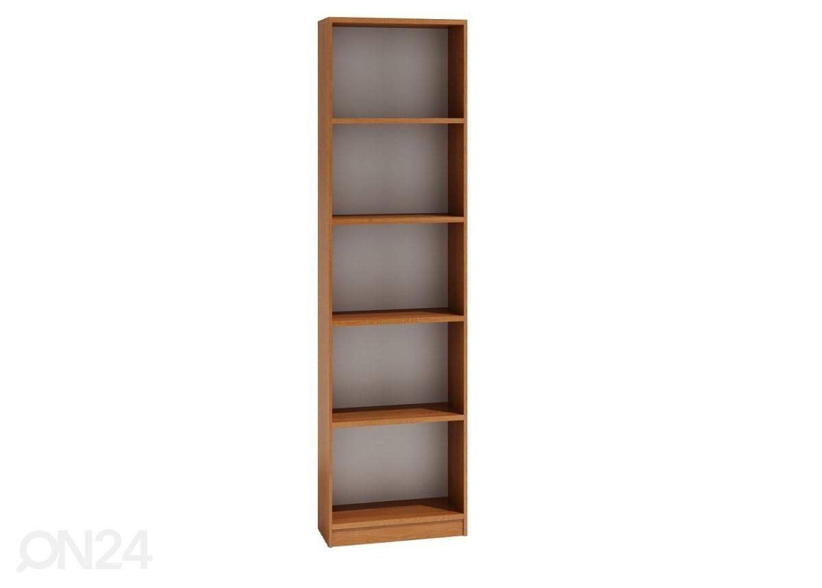 Riiul 40 cm suurendatud