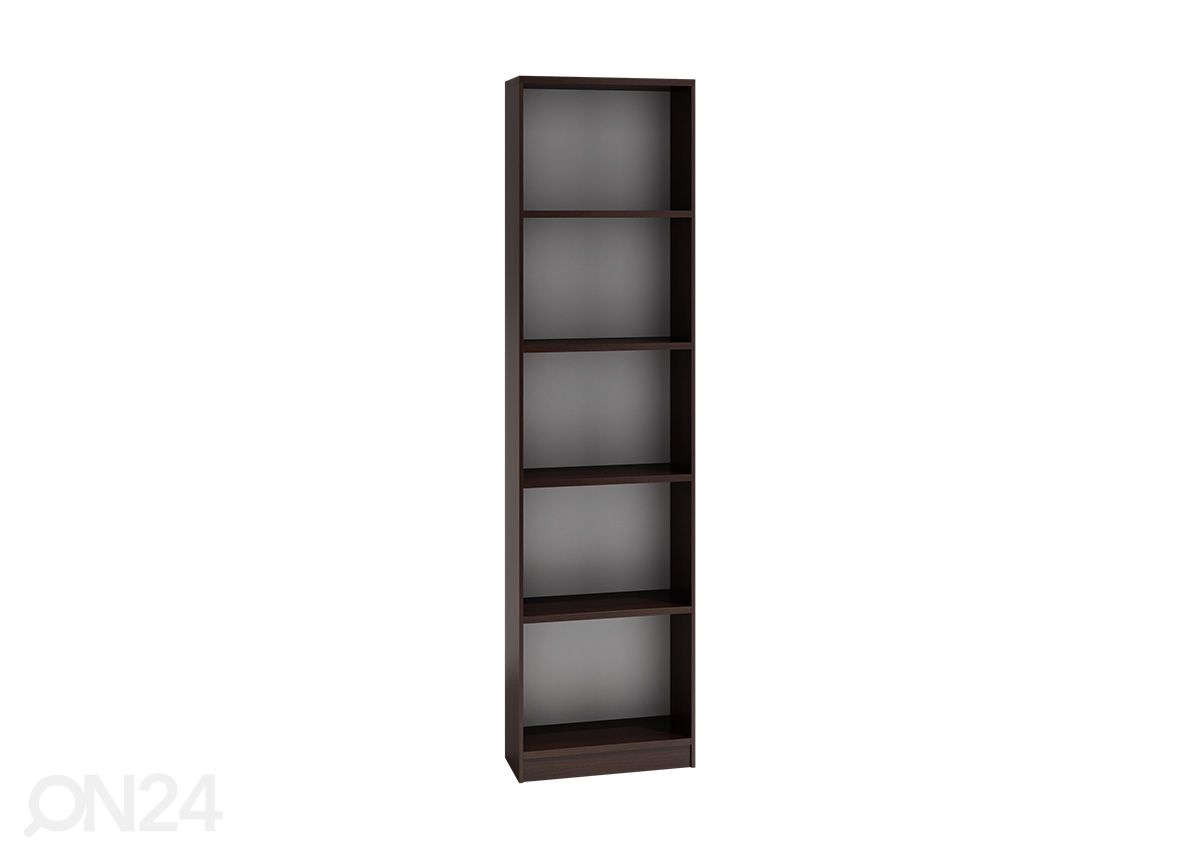 Riiul 40 cm suurendatud