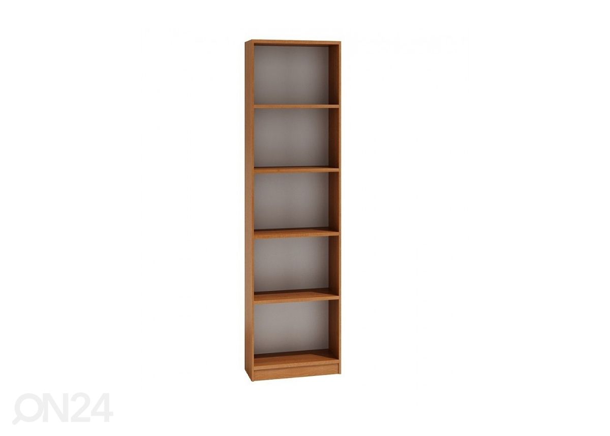 Riiul 40 cm suurendatud