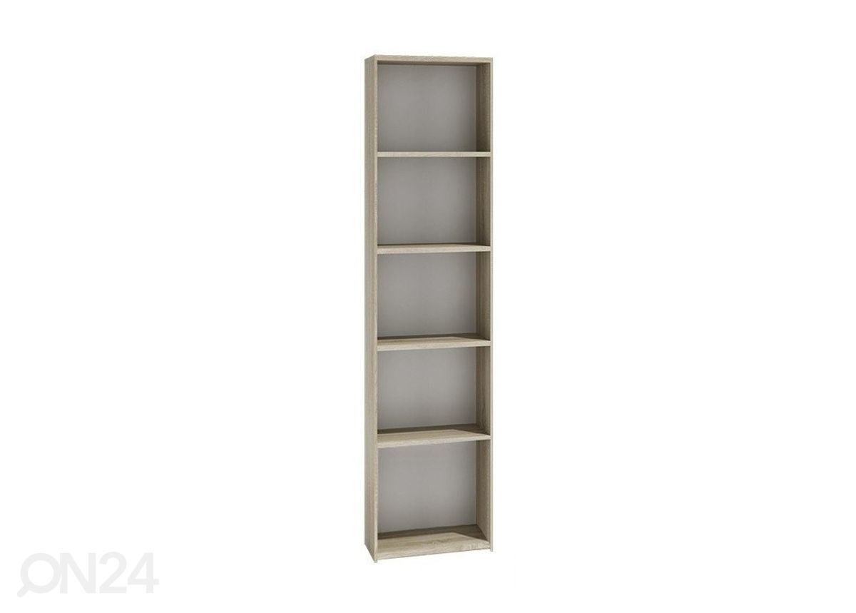 Riiul 40 cm suurendatud