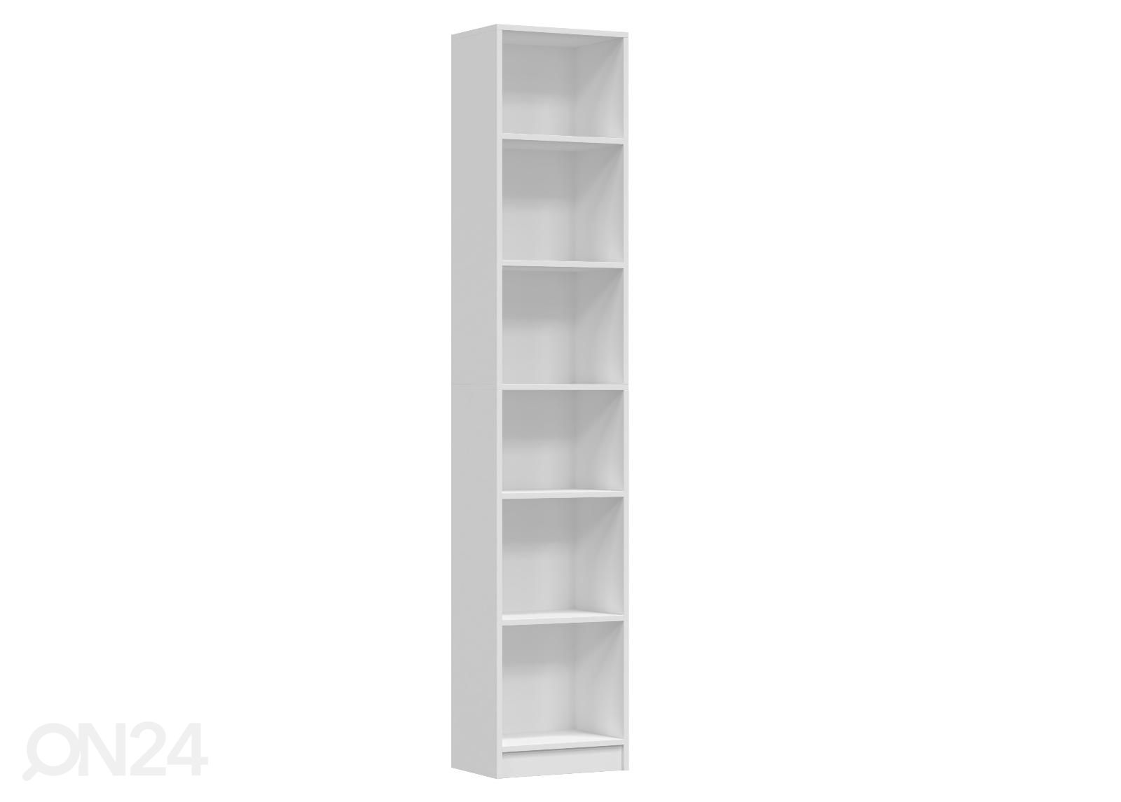 Torude Riiul Riiul 40 cm OR-477896 - ON24.ee Sisustuskaubamaja