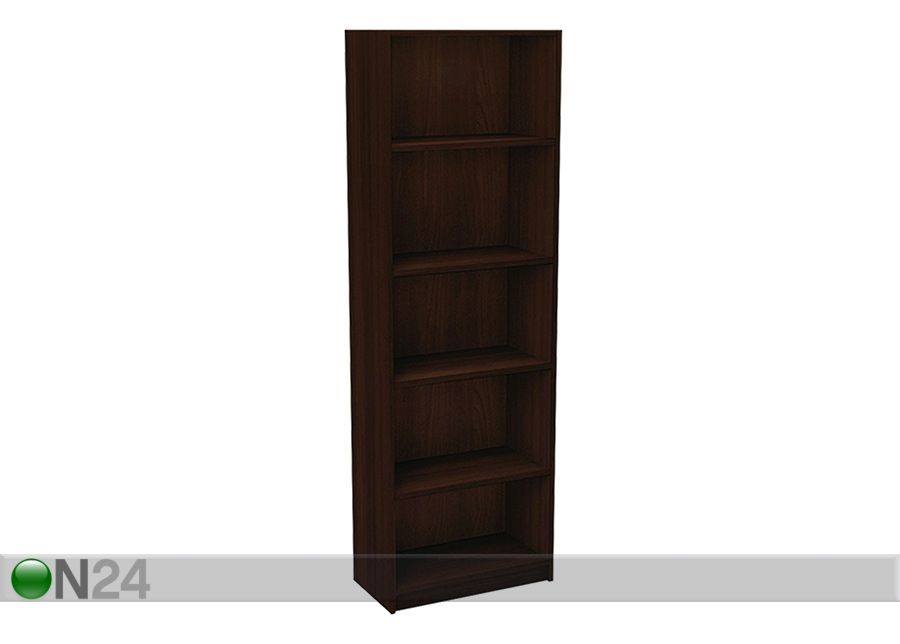 Riiul 58 cm suurendatud