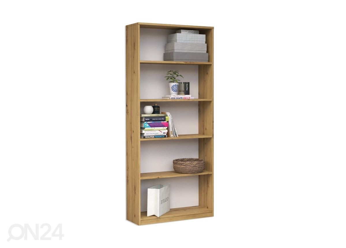 Riiul 60 cm suurendatud