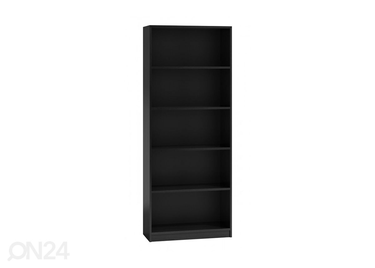 Riiul 60 cm suurendatud
