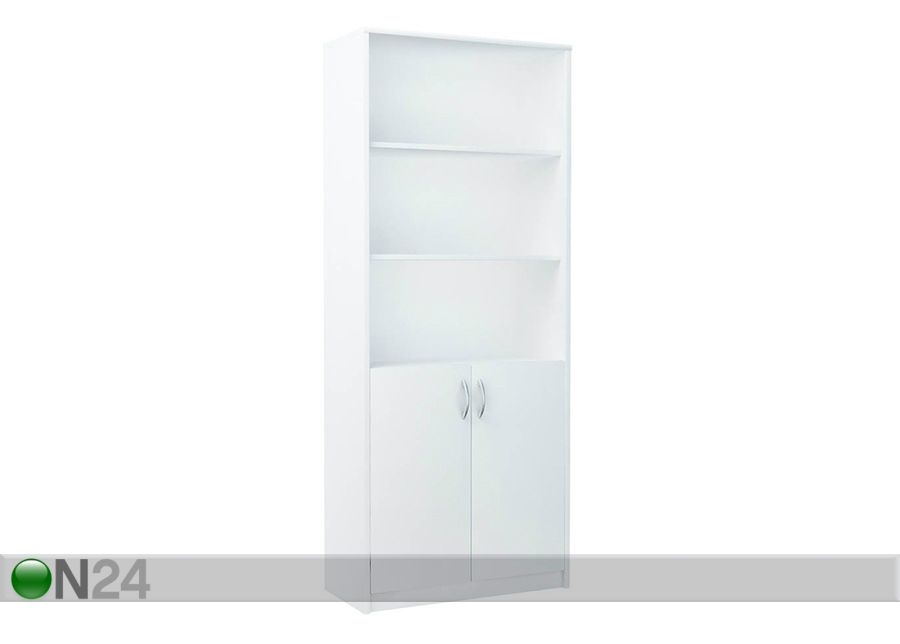 Riiul 74 cm suurendatud