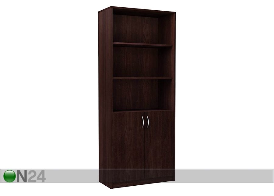 Riiul 74 cm suurendatud