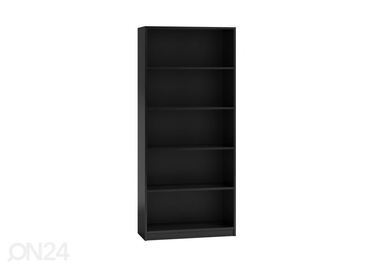 Riiul 80 cm suurendatud