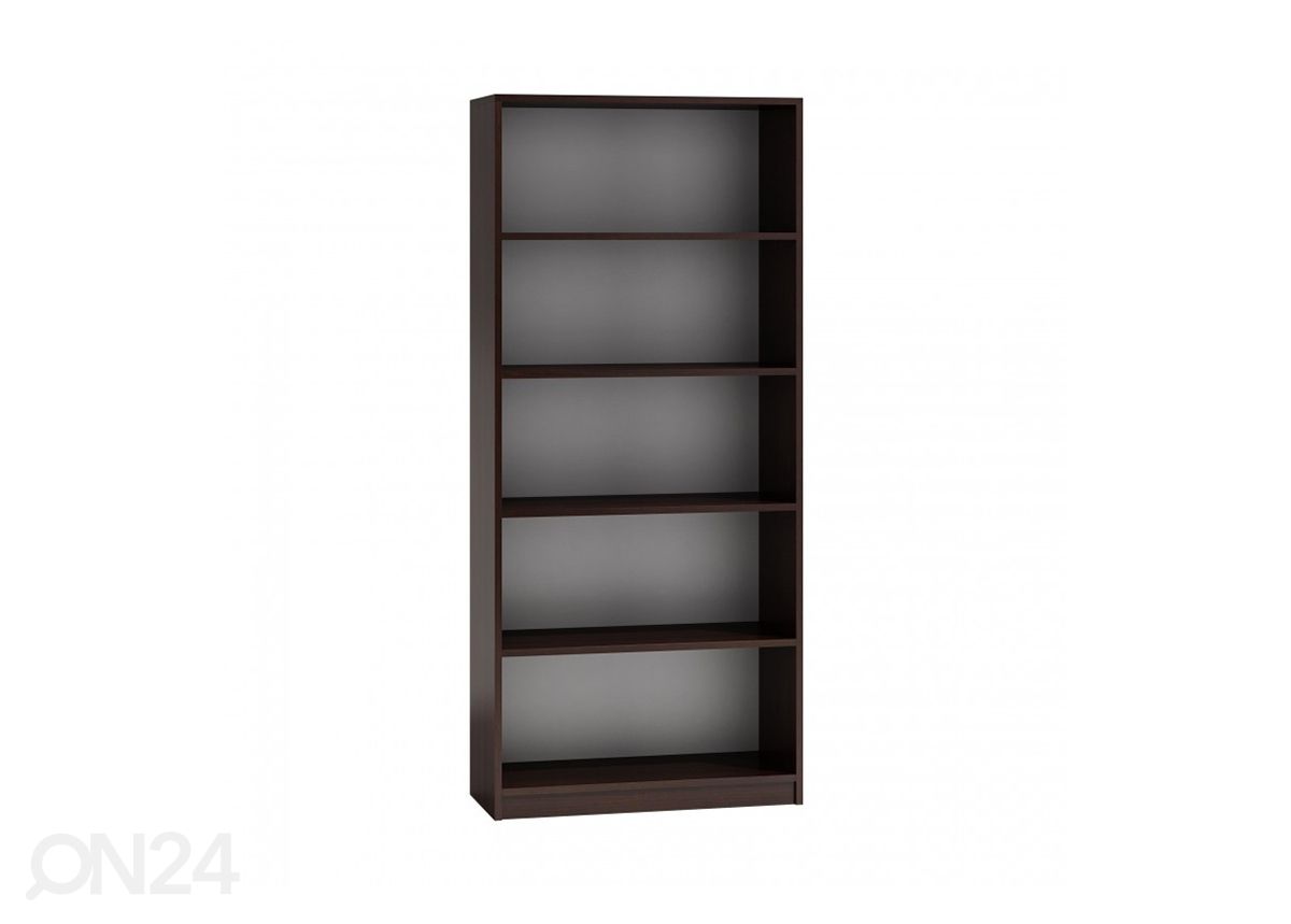 Riiul 80 cm suurendatud