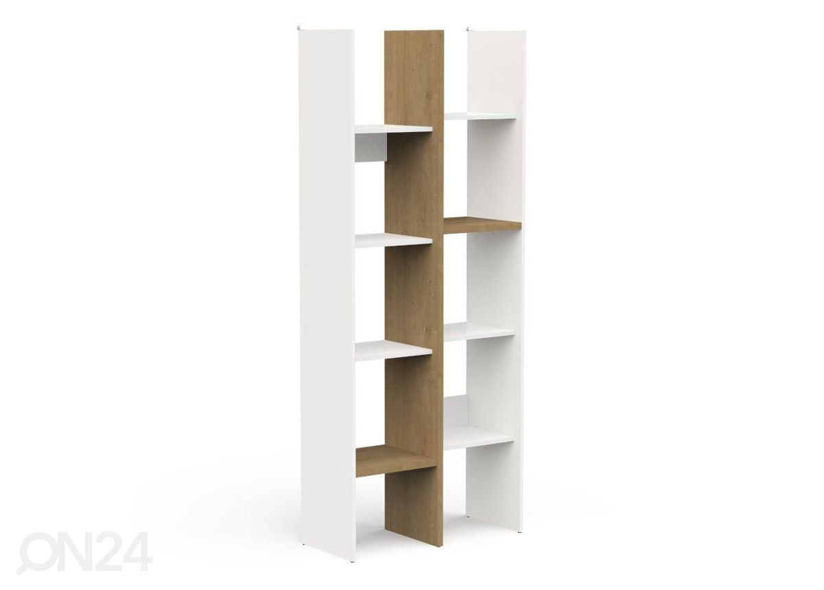 Riiul Access 75,7 cm suurendatud