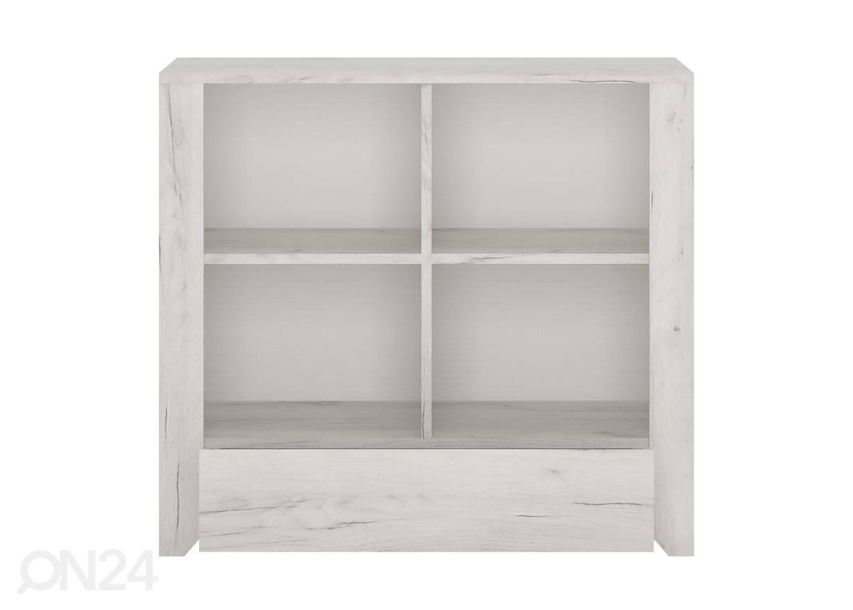 Riiul Angel 84 cm suurendatud