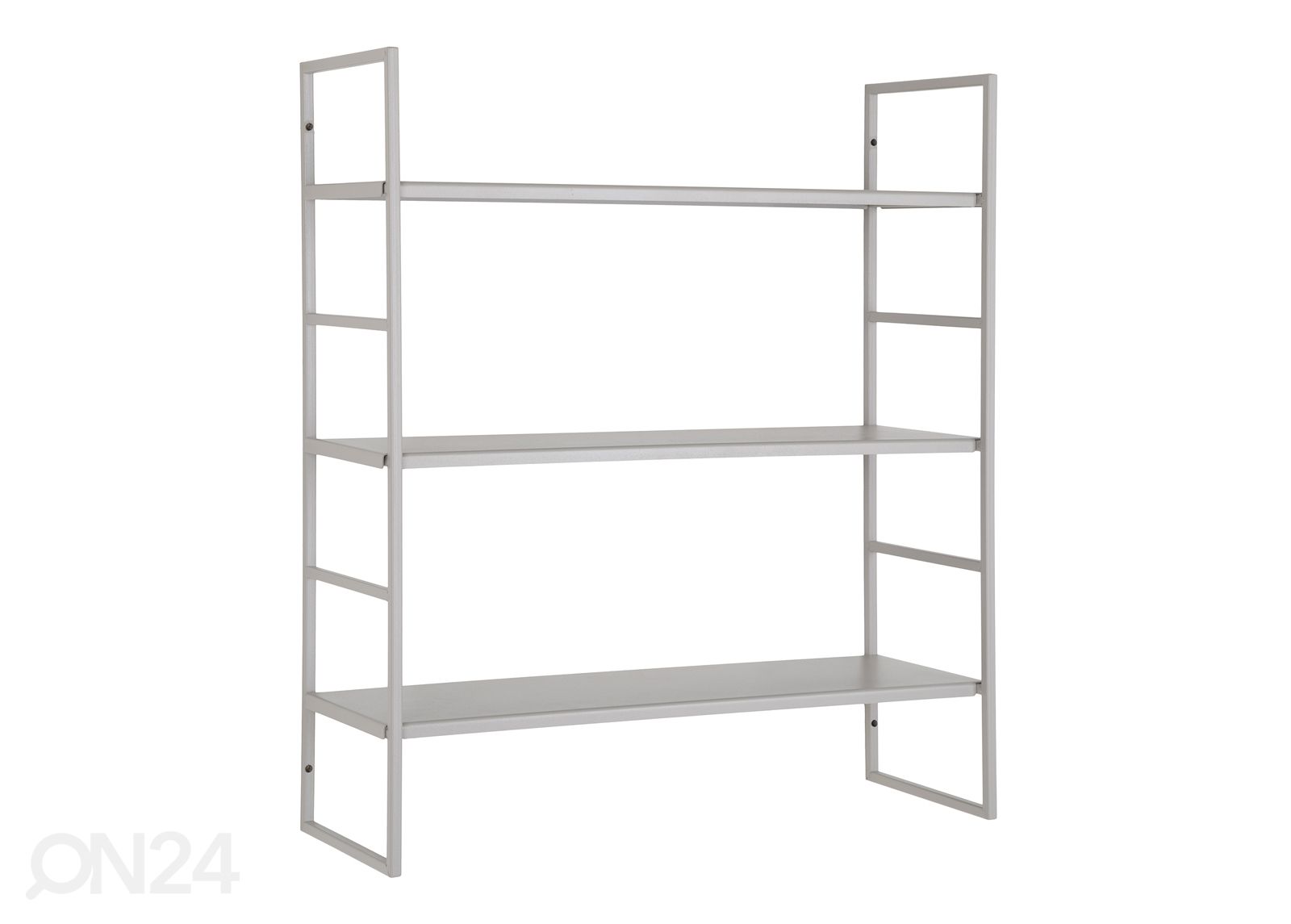 Riiul Beja 48 cm suurendatud