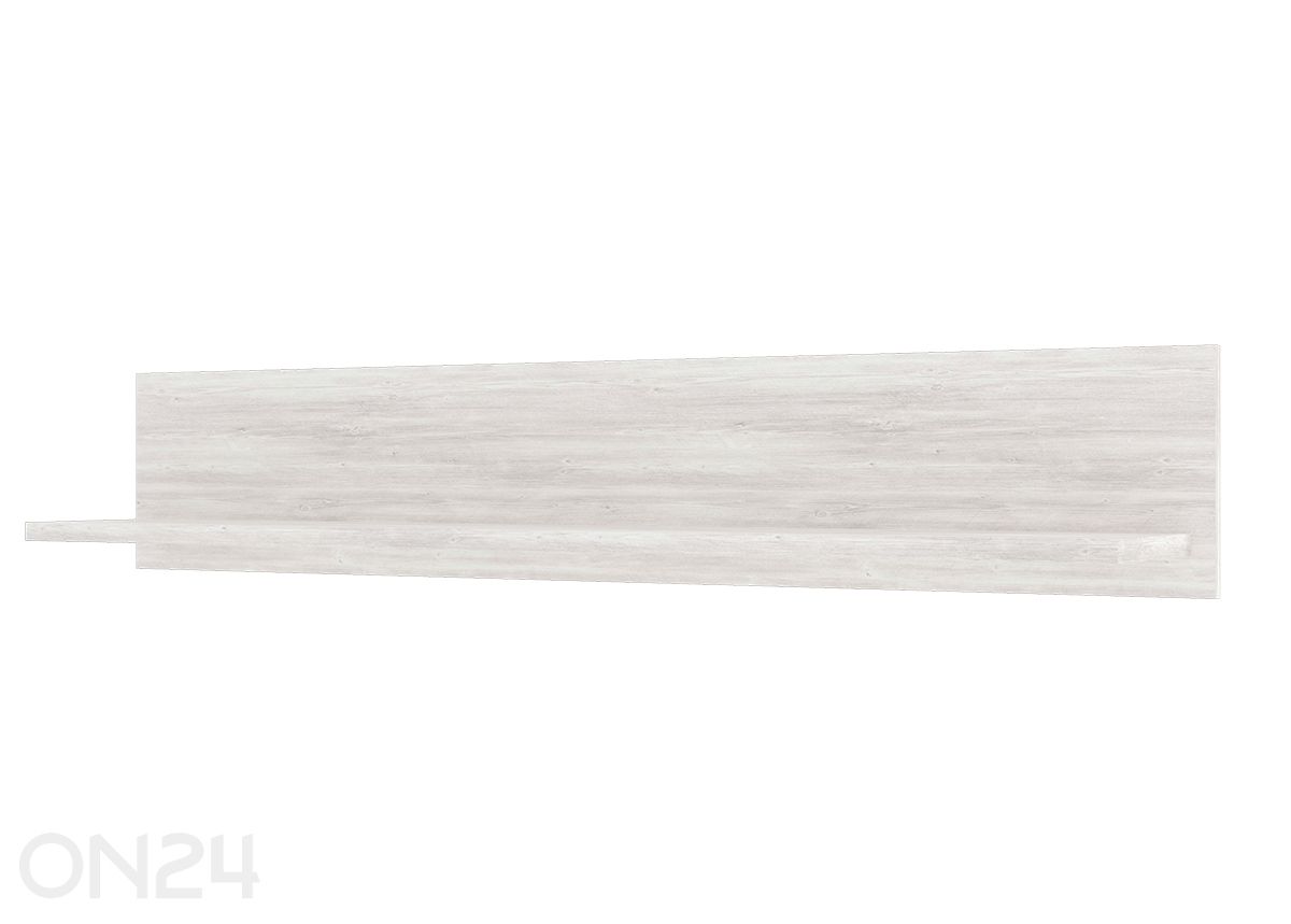 Riiul Belen 140 cm suurendatud