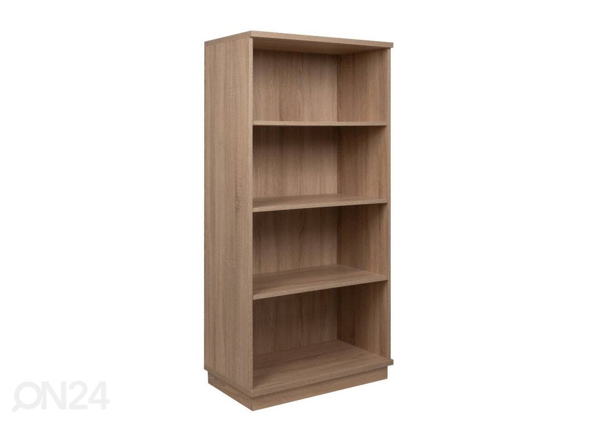 Riiul Chester 68 cm suurendatud