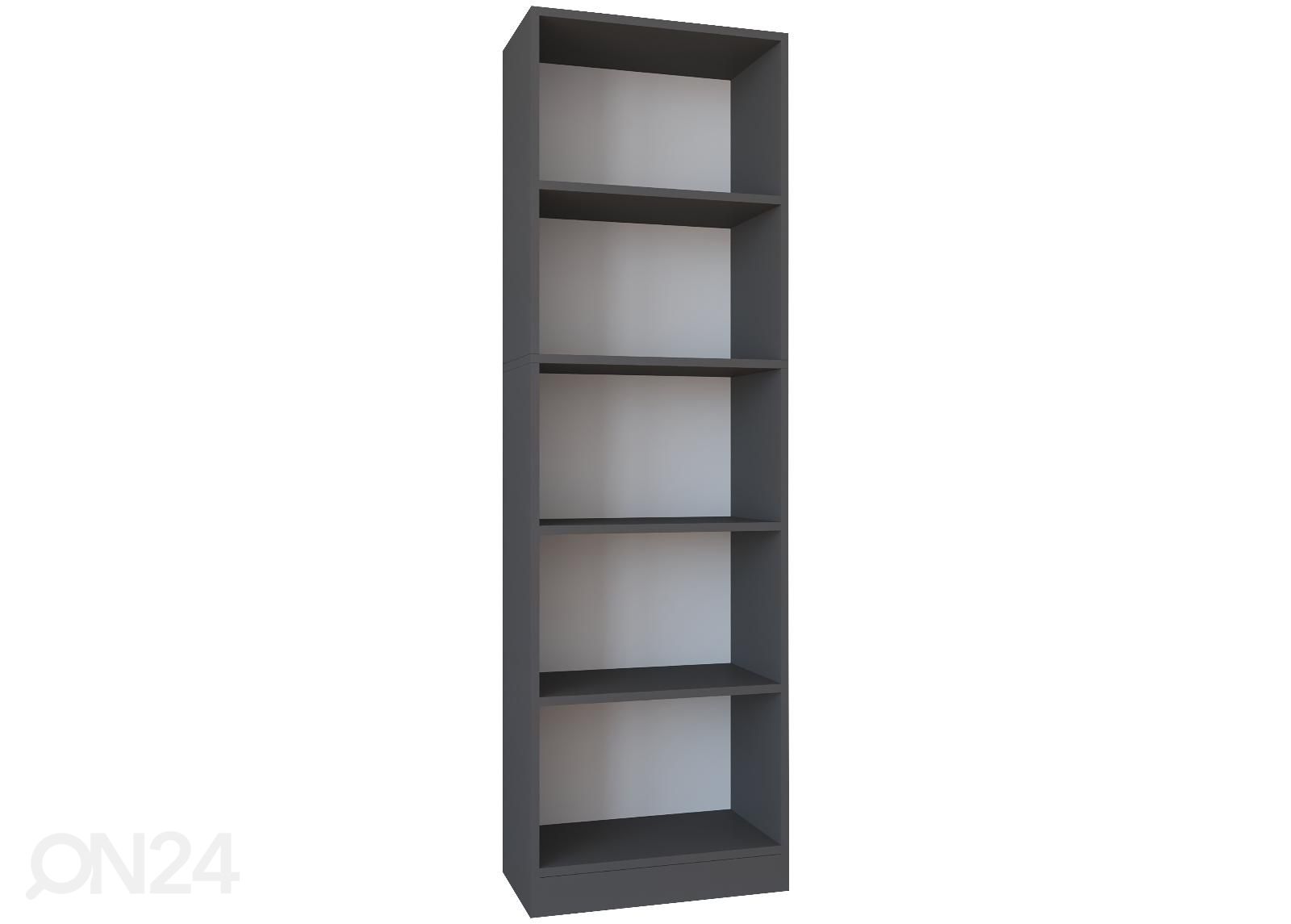 Riiul Dilos XL 56 cm suurendatud