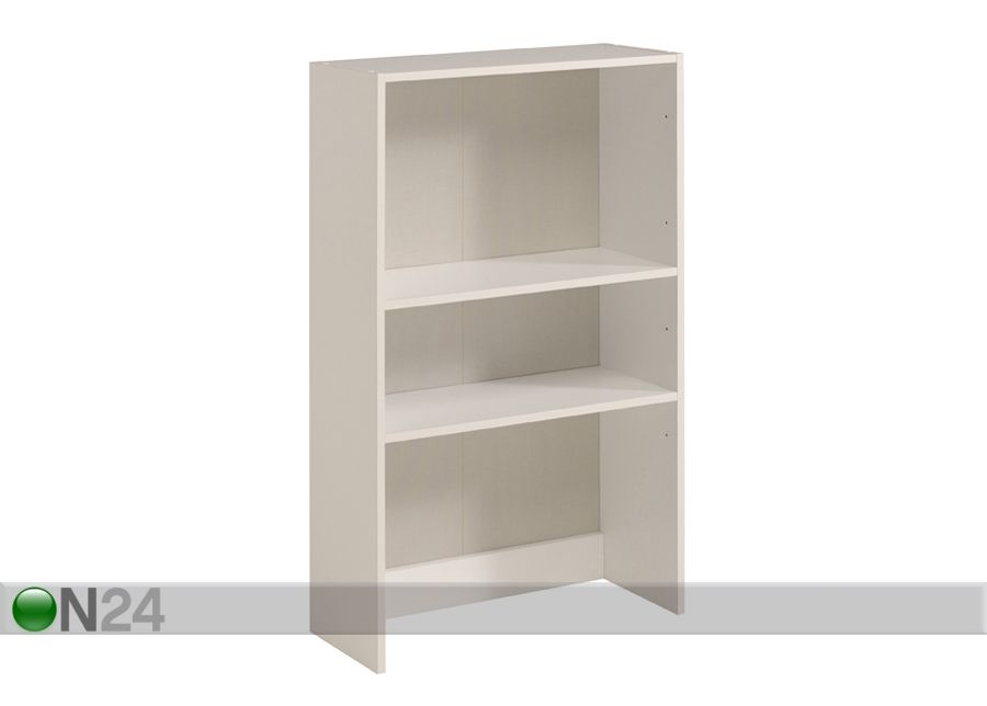 Riiul Easy Dress suurendatud