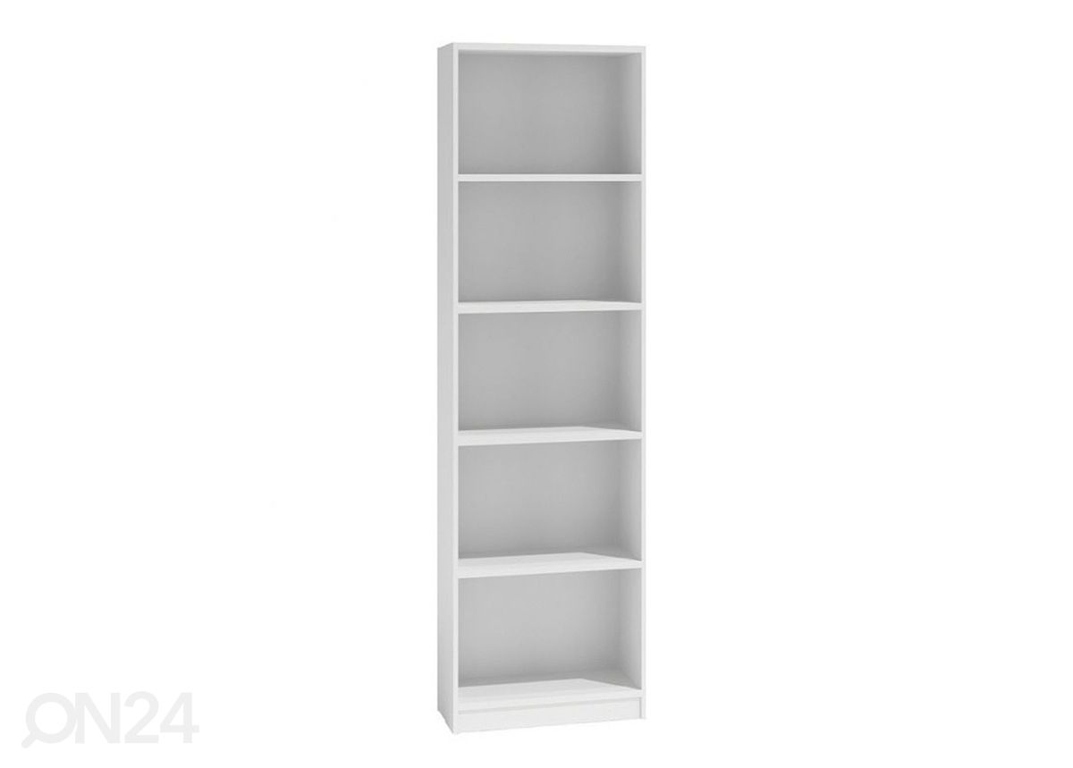 Riiul Finlay 40 cm suurendatud